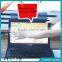 New products for 2016 cheap computer laptop screen privacy film protector
