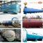 Autoclave pressure vessel pressure storage tank price