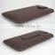 New Arrival Mobile Phone PU Leather Case For IPhone 6