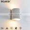 Indoor Battery Smd 6W Led Wall Light