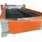 JOY 1325 CNC Plasma Cutter Machine With Imported Plasma Generator