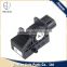 Auto Spare Parts of 77930-T0A-J21 Air Bag Sensor for Honda for ACCORD for CIVIC for JAZZ/VEZEL