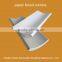 paper faced cornice