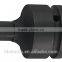 factory export auto accessory Impact Socket Adaptor & Reducer set Adapter 1/4 1/2 3/8 3/4