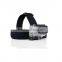 A Quality Stype Nice Head Strap Sports Camera Head Strap Mount
