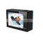 G2 Factory Price 2 Inch Sport DV Full HD 1080P Action Camera With Wif