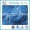 Plain knitted cloth PV Plush upholstery Fabric