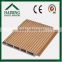 wood texture window tiles,CE,SGS,heat resistance