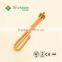 24V Electrical Water Heating Immersion Heater