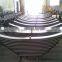 famous manufacturer wholesale truck suspension leaf spring