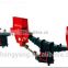 2015 best selling suspension parts leaf spring for truck tractor