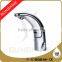 ZY8901 Temperature Control Automatic Sensor Faucet All Kinds Of Faucet