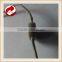 quality string seal tag, hang tag string, garment plastic seal tag Cold seal tag actory wholesale cheap battery operated stri