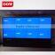 55inch decorative lcd video wall with 5.3mm ultra narrow bezel