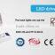 Foshan Lighting 2016 new 30W led cob track light(GD16D30A 30W)