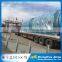 Garbage Sorting Trommel Screen For Sale