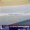 Fashion Organza Decoration Voile Sheer