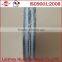 Wholesale nylon straps webbing