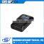 SKY-S60 OSD FPV transmitter with GPS, MAVLINK, FLIGHT CONTROL AND AXIS AHRS for fpv Drones