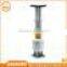 loose meat steak tool tenderizer blade marinade meat tenderizer plastic