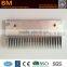 Escalator Comb 206*106,Escalator Comb Plate 206*106,Right,22T,S655B609H03
