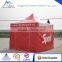 Logo Printed Folding Tents For Sale Gazebo Beach Tent