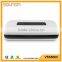 Household Vacuum Food Sealer with Italy Technology