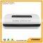 Best Home Rated Vacuum Food Sealers for USA Market