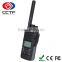 D-568 Portable DPMR Walkie Talkie Recordable Digital Radio Transceiver