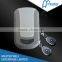 Battery Operated Garage Door Motor / Garage Door Opener
