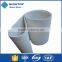 BOM single layer press felt for paper making
