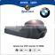 Dual camera dash cam,mini hd 1080p camera car dvr
