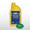 anti-rust radiator coolant for car engine cooling system