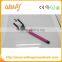 SF-07 wired selfie stick,monopod selfie stick,selfie stick monopod