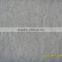 Factory price 2mm high glossy fireproof flower kitchen laminate sheets