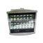 AC85V-265V led outdoor flood light goods for garden products