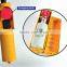Mini/small electric hoist, mini electric wire rope hoist from china factory