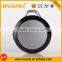 2016 Chinese New Technology Products Bluetooth Speaker Led,2 Wheel Hoverboard With Bluetooth Speaker Creative Design Products