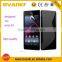 For sony xperia z4 phone case made in China cheap price for sony xperia z4 case tpu soft back cover for sony z4 2016 hot item