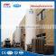 attractive and durable 25m3/8bar gas tanks manufacturing