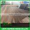 Grade A wood face veneer sheets recon poplar face veneer