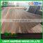 0.28mm grade A recon gurjan face veneer/engineered veneer wood 0.3mm /grade A veneer kering veneer