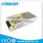 Competitive price S-100-24 Switching power supply, AC DC power supply with CE certificate