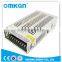 Most selling products S-201-24 high voltage switching power supply
