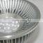 LED indoor spotlight 17W e27 par38 led