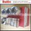 MAHLE Piston--S6K Piston 34317-08100