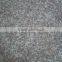 G664 granite tile and stair