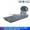 Top Quality China Blue Granite Monuments, Gravestone