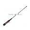 2015 most popular wireless rubber mobile radio antenna NL-R2