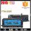 Joytone FTM-350R uhf wireless vehicle radio